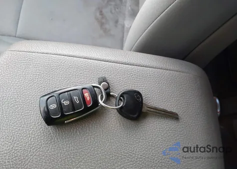 2007 Hyundai Veracruz Gls/Limited/Se from USA, damaged, VIN KM8NU73C27U017468